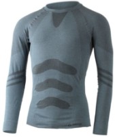 Мужская термокофта Lasting Apol 5880 L-XL Blue