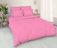 Lenjerie de pat Cottony Poplin Cleopatra 2E (216455)