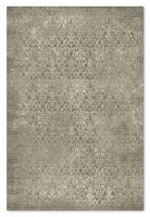 Covor Covoare Ungheni Bella Vintage 7010_1_51922 2.80x3.80m imaginea #1 — magazin online Desire.md