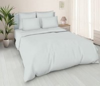 Lenjerie de pat Cottony Poplin Leo 2 (212514)