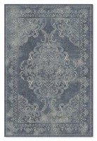 Covor Covoare Ungheni Bella Vintage 7140_1_51944 2.00x3.00m imaginea #1 — magazin online Desire.md