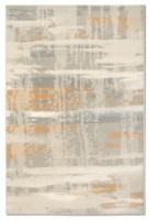 Covor Covoare Ungheni Bella Vintage 7713_1_51935 2.00x3.00m imaginea #1 — magazin online Desire.md