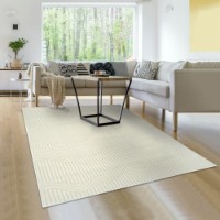 Covor Covoare Ungheni Geo 8882_1_43211 1.20x1.70m imaginea #3 — magazin online Desire.md