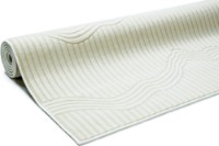 Covor Covoare Ungheni Geo 8882_1_43211 1.60x2.30m imaginea #2 — magazin online Desire.md