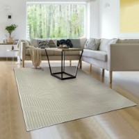 Covor Covoare Ungheni Geo 8882_1_43255 1.60x2.30m imaginea #2 — magazin online Desire.md