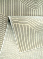 Covor Covoare Ungheni Geo 8882_1_43255 1.60x2.30m imaginea #3 — magazin online Desire.md