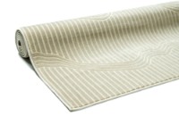 Covor Covoare Ungheni Geo 8882_1_43255 1.60x2.30m imaginea #4 — magazin online Desire.md