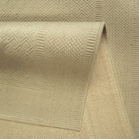 Covor Covoare Ungheni Lana 7637_1_68300 2.40x3.40m imaginea #2 — magazin online Desire.md