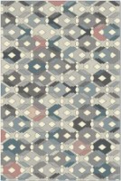 Covor Covoare Ungheni Matrix 4940_1_16811 1.60x2.30m