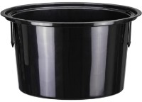 Ghiveci M Plastik Мозайка М3409 imaginea #3 — magazin online Desire.md