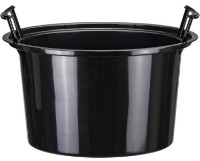 Ghiveci M Plastik Мозайка М3409 imaginea #4 — magazin online Desire.md