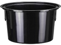 Ghiveci M Plastik Мозайка М3410 imaginea #3 — magazin online Desire.md