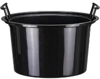 Ghiveci M Plastik Мозайка М3410 imaginea #4 — magazin online Desire.md