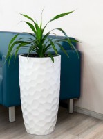 Ghiveci M Plastik Мозайка М3410 imaginea #6 — magazin online Desire.md