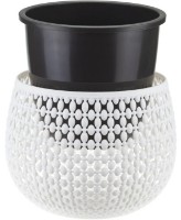 Ghiveci M Plastik Пирула M3100 imaginea #4 — magazin online Desire.md