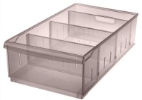 Organizator pentru depozitare Bytplast Econova Optima (46185) imaginea #2 — magazin online Desire.md