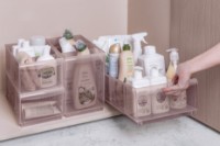 Organizator pentru depozitare Bytplast Econova Optima (46185) imaginea #4 — magazin online Desire.md