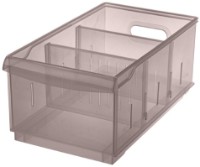 Органайзер для хранения Bytplast Econova Optima (46187)