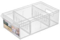 Organizator pentru depozitare Bytplast Econova Rolly (46190) imaginea #1 — magazin online Desire.md