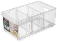 Органайзер для хранения Bytplast Econova Rolly (46191)