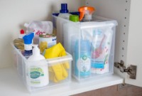 Органайзер для хранения Bytplast Econova Rolly (46191) фото №4 — интернет-магазин Desire.md