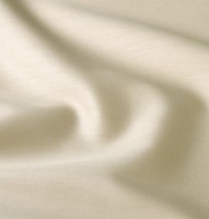 Lenjerie de pat Cottony Satin De Lux Bej Uniton 2E (211785) imaginea #2 — magazin online Desire.md