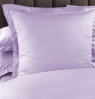 Lenjerie de pat Cottony Satin De Lux Light Blue/Light Lila Uniton 2E (17271/68607) imaginea #4 — magazin online Desire.md