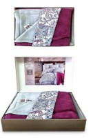 Постельное бельё Margherita 46149.1 фото №2 — интернет-магазин Desire.md