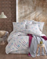 Постельное бельё Margherita 46149.1 фото №1 — интернет-магазин Desire.md