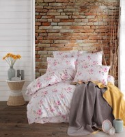 Постельное бельё Margherita 46149.2 фото №1 — интернет-магазин Desire.md