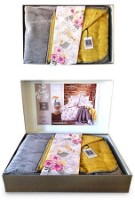 Постельное бельё Margherita 46149.2 фото №2 — интернет-магазин Desire.md