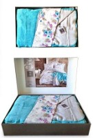 Постельное бельё Margherita 46149.3 фото №2 — интернет-магазин Desire.md