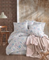 Постельное бельё Margherita 46149.4 фото №1 — интернет-магазин Desire.md