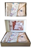 Постельное бельё Margherita 46149.4 фото №2 — интернет-магазин Desire.md