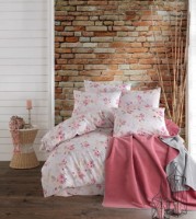 Постельное бельё Margherita 46149.5 фото №1 — интернет-магазин Desire.md