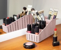 Organizator pentru depozitare M Plastika М2382 imaginea #2 — magazin online Desire.md