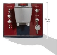 Кофемашина Klein Bosch Coffee Machine (95695)