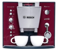Кофемашина Klein Bosch Coffee Machine (95695)