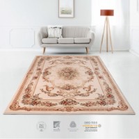 Covor Covoare Ungheni Bella Classic 0539_1_51033 1.60x3.00m imaginea #2 — magazin online Desire.md