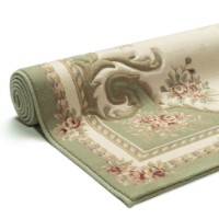 Covor Covoare Ungheni Premium 6504_1_51038 2.00x4.00m imaginea #2 — magazin online Desire.md