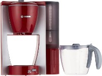 Кофемашина Klein Bosch Kohvimasin (95770) фото №4 — интернет-магазин Desire.md