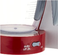 Кофемашина Klein Bosch Kohvimasin (95770) фото №5 — интернет-магазин Desire.md