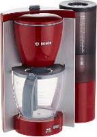 Кофемашина Klein Bosch Kohvimasin (95770)