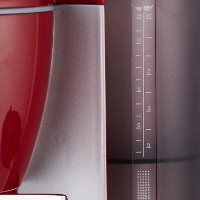 Кофемашина Klein Bosch Kohvimasin (95770) фото №2 — интернет-магазин Desire.md