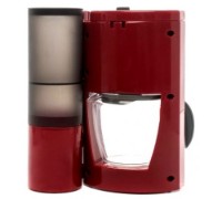 Кофемашина Klein Bosch Kohvimasin (95770) фото №3 — интернет-магазин Desire.md