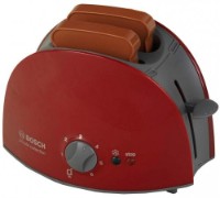 Тостер Klein Bosch Toaster (95787) фото №1 — интернет-магазин Desire.md