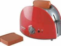 Prajitor de paine Klein Bosch Toaster (95787)