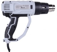 Строительный фен Ресанта Э-2000ЭК фото №2 — интернет-магазин Desire.md