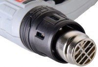 Строительный фен Ресанта Э-2000ЭК фото №5 — интернет-магазин Desire.md