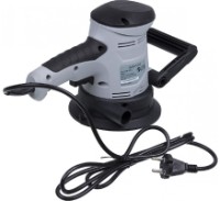 Şlefuitor cu excentric Ресанта ЭШМ-125Э imaginea #3 — magazin online Desire.md